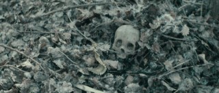 Невинный 1 сезон 4 серия