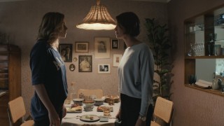 Биохакеры 2 сезон 2 серия