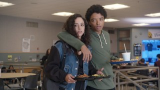 Воровки 2 сезон 3 серия