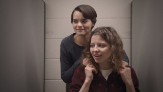 Воровки 2 сезон 6 серия