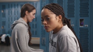 Воровки 2 сезон 10 серия