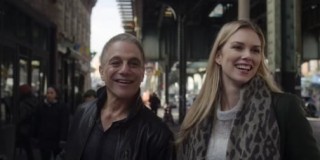 Хороший коп 1 сезон 2 серия