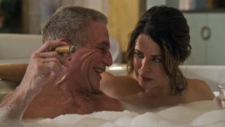 Хороший коп 1 сезон 5 серия