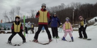 Хороший коп 1 сезон 7 серия