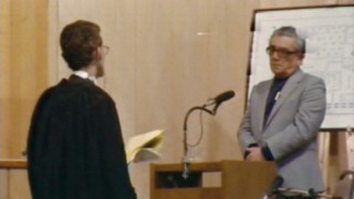 Дьявол по соседству 1 сезон 2 серия