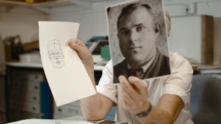 Дьявол по соседству 1 сезон 3 серия