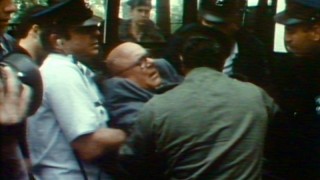 Дьявол по соседству 1 сезон 4 серия