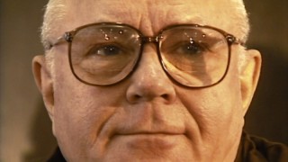 Дьявол по соседству 1 сезон 5 серия