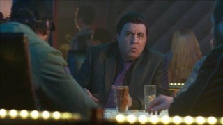 Лиллехаммер 2 сезон 7 серия