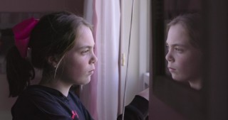 Собаки 1 сезон 1 серия