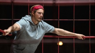 Хилы 1 сезон 5 серия