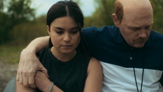 Псы резервации 1 сезон 7 серия