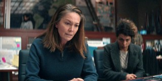 Y. Последний мужчина 1 сезон 3 серия