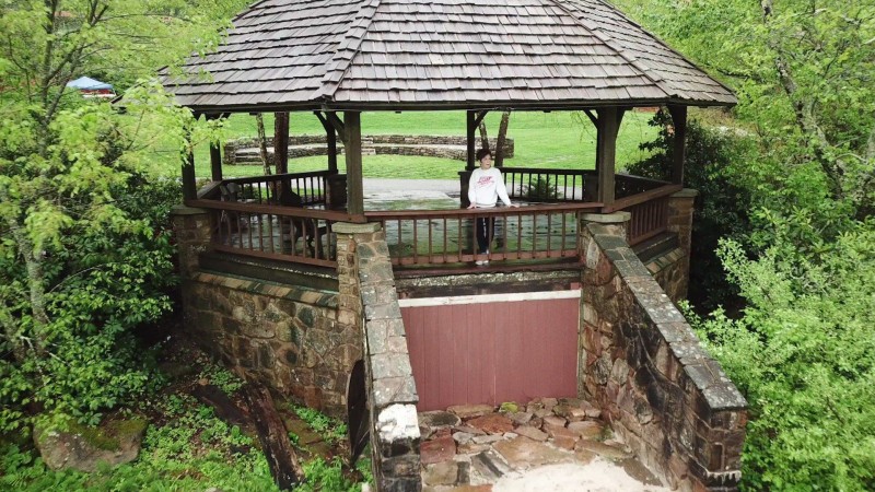 Фильмы, на которых мы выросли 1 серия