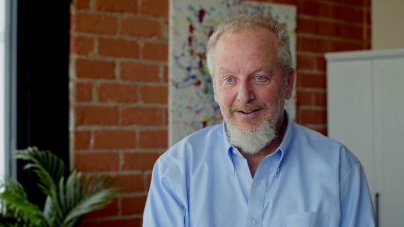 Фильмы, на которых мы выросли 2 серия Фильмы, на которых мы выросли 2 серия