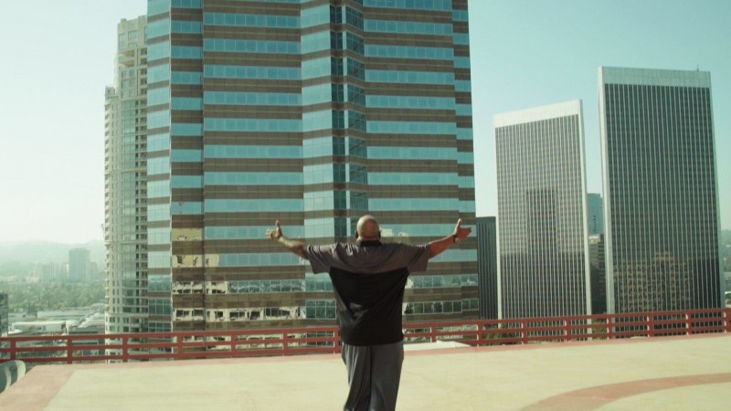 Фильмы, на которых мы выросли 4 серия