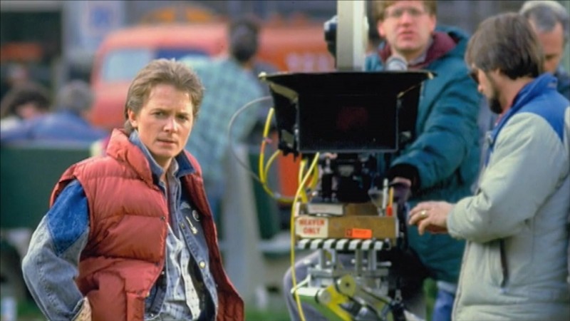 Фильмы, на которых мы выросли 2 сезон 1 серия Фильмы, на которых мы выросли 2 сезон 1 серия