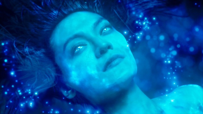 Пространство/Экспансия 2 сезон 5 серия Пространство/Экспансия 2 сезон 5 серия