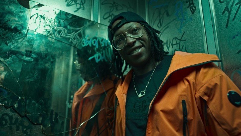 Дилер 5 серия