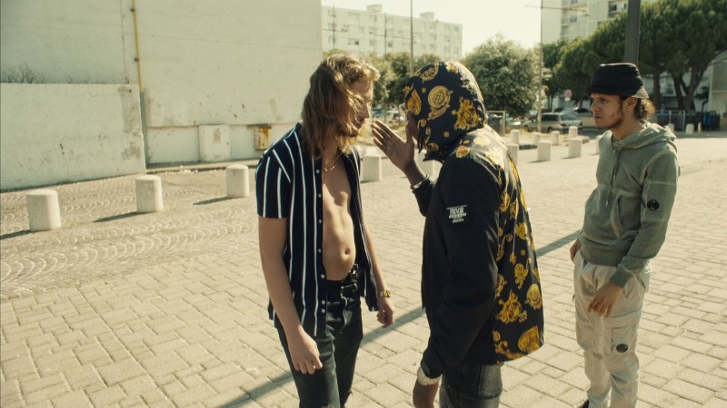 Дилер 6 серия Дилер 6 серия