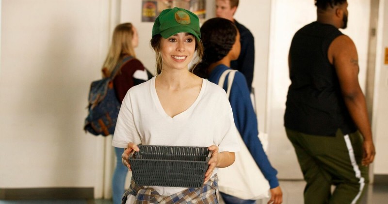 Игрушка для взрослых 4 серия