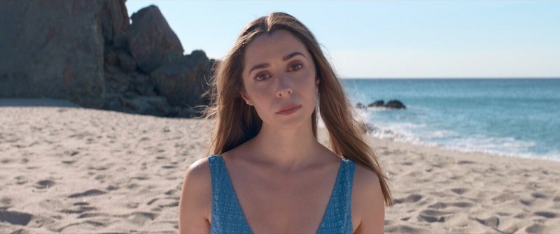 Игрушка для взрослых 6 серия