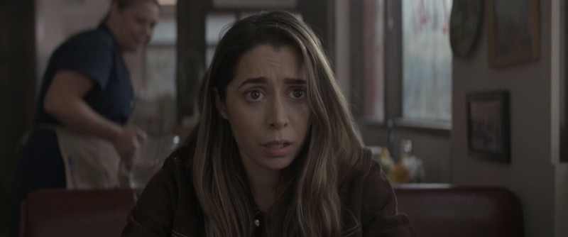 Игрушка для взрослых 8 серия