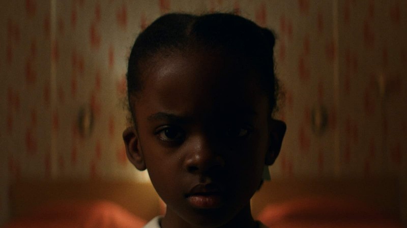 Они 10 серия