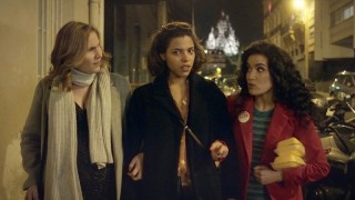 План любви 1 сезон 1 серия