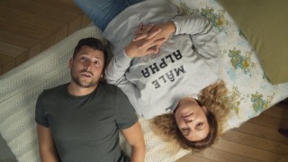 План любви 2 сезон 7 серия