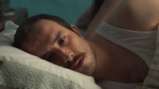 Мы встретились в Стамбуле 1 сезон 3 серия