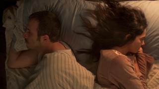 Мы встретились в Стамбуле 1 сезон 5 серия