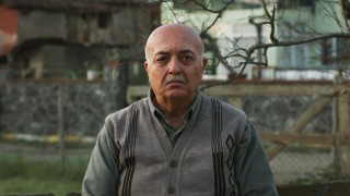 Мы встретились в Стамбуле 1 сезон 8 серия