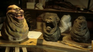 Фильмы, на которых мы выросли 1 сезон 3 серия