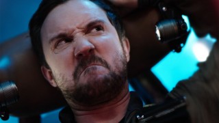 Пространство/Экспансия 2 сезон 6 серия