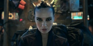 Пространство/Экспансия 5 сезон 3 серия