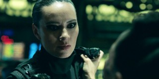 Пространство/Экспансия 5 сезон 8 серия