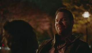 Страшные истории в двух предложениях 1 сезон 1 серия