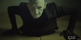 Страшные истории в двух предложениях 2 сезон 1 серия