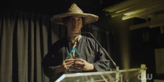 Страшные истории в двух предложениях 2 сезон 4 серия