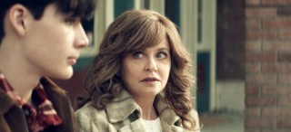 Супермен и Лоис 1 сезон 5 серия