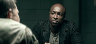 Супермен и Лоис 1 сезон 8 серия