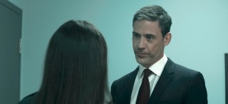 Супермен и Лоис 1 сезон 9 серия