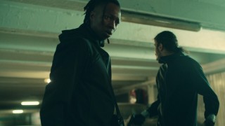 Дилер 1 сезон 10 серия