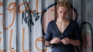 Мы, дети станции Зоо 1 сезон 5 серия