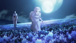 DOTA: Кровь дракона 1 сезон 7 серия