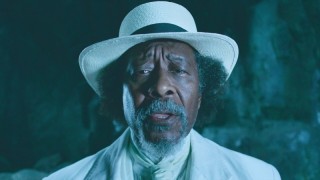 Нерегулярные части 1 сезон 7 серия