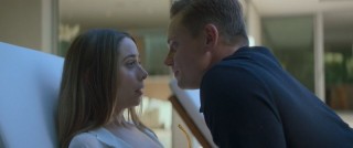 Игрушка для взрослых 1 сезон 7 серия