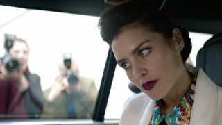 Единственный 1 сезон 2 серия