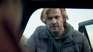 Единственный 1 сезон 7 серия